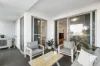 103/334 Cambridge Street, Wembley, WA 6014-Image