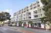 103/334 Cambridge Street, Wembley, WA 6014-Image