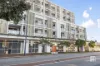 103/334 Cambridge Street, Wembley, WA 6014-Image