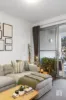 103/334 Cambridge Street, Wembley, WA 6014-Image