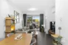 103/334 Cambridge Street, Wembley, WA 6014-Image
