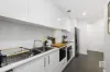 103/334 Cambridge Street, Wembley, WA 6014-Image