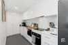 103/334 Cambridge Street, Wembley, WA 6014-Image