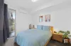 103/334 Cambridge Street, Wembley, WA 6014-Image