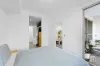103/334 Cambridge Street, Wembley, WA 6014-Image