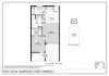103/334 Cambridge Street, Wembley, WA 6014-Floorplan