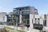 103/336 South Road, Hampton East, Vic 3188