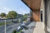 103/336 South Road, Hampton East, Vic 3188-Image
