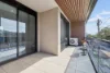 103/336 South Road, Hampton East, Vic 3188-Image
