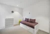 103/336 South Road, Hampton East, Vic 3188-Image