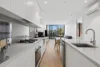 103/336 South Road, Hampton East, Vic 3188-Image