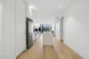 103/336 South Road, Hampton East, Vic 3188-Image