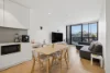 103/336 South Road, Hampton East, Vic 3188-Image