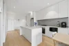 103/336 South Road, Hampton East, Vic 3188-Image
