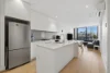 103/336 South Road, Hampton East, Vic 3188-Image