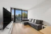 103/336 South Road, Hampton East, Vic 3188-Image