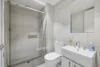 103/336 South Road, Hampton East, Vic 3188-Image