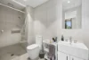 103/336 South Road, Hampton East, Vic 3188-Image