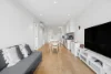 103/336 South Road, Hampton East, Vic 3188-Image