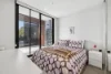 103/336 South Road, Hampton East, Vic 3188-Image