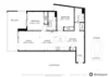 103/336 South Road, Hampton East, Vic 3188-Floorplan