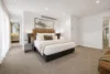 103/339 Williamstown Road, Port Melbourne, Vic 3207-Image