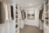 103/339 Williamstown Road, Port Melbourne, Vic 3207-Image