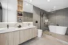 103/339 Williamstown Road, Port Melbourne, Vic 3207-Image