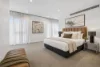 103/339 Williamstown Road, Port Melbourne, Vic 3207-Image