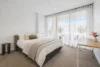 103/339 Williamstown Road, Port Melbourne, Vic 3207-Image