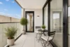 103/339 Williamstown Road, Port Melbourne, Vic 3207-Image