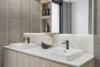 103/339 Williamstown Road, Port Melbourne, Vic 3207-Image