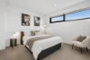 103/339 Williamstown Road, Port Melbourne, Vic 3207-Image