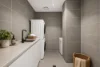 103/339 Williamstown Road, Port Melbourne, Vic 3207-Image