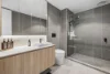 103/339 Williamstown Road, Port Melbourne, Vic 3207-Image