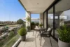 103/339 Williamstown Road, Port Melbourne, Vic 3207-Image