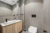 103/339 Williamstown Road, Port Melbourne, Vic 3207-Image