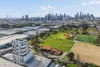 103/339 Williamstown Road, Port Melbourne, Vic 3207-Image