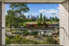 103/339 Williamstown Road, Port Melbourne, Vic 3207-Image