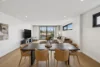 103/339 Williamstown Road, Port Melbourne, Vic 3207-Image