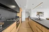 103/339 Williamstown Road, Port Melbourne, Vic 3207-Image