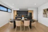 103/339 Williamstown Road, Port Melbourne, Vic 3207-Image