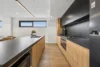 103/339 Williamstown Road, Port Melbourne, Vic 3207-Image