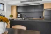 103/339 Williamstown Road, Port Melbourne, Vic 3207-Image