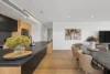 103/339 Williamstown Road, Port Melbourne, Vic 3207-Image