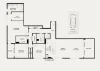 103/339 Williamstown Road, Port Melbourne, Vic 3207-Floorplan