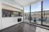 103/342 Whitehorse Road, Balwyn, Vic 3103-Image