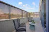 103/342 Whitehorse Road, Balwyn, Vic 3103-Image