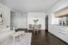 103/342 Whitehorse Road, Balwyn, Vic 3103-Image