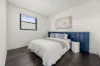 103/342 Whitehorse Road, Balwyn, Vic 3103-Image